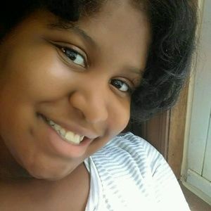 Meet your Posher, Kyra